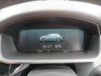 2021 JAGUAR I-PACE BLA for sale at Copart ROCHFORD