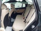 2025 BMW IX3 M SPOR for sale at Copart BRISTOL