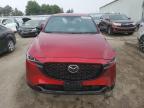 2022 MAZDA CX-5 PREMIUM   for sale at Copart ON - TORONTO