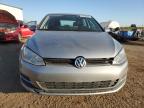 2015 VOLKSWAGEN GOLF    à vendre chez Copart AB - CALGARY