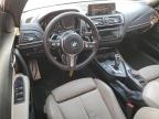 2017 BMW M240XI    for sale at Copart CO - DENVER