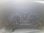 2009 LEXUS IS 250 SE- for sale at Copart COLCHESTER