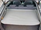 2008 TOYOTA PRIUS T3 for sale at Copart CORBY