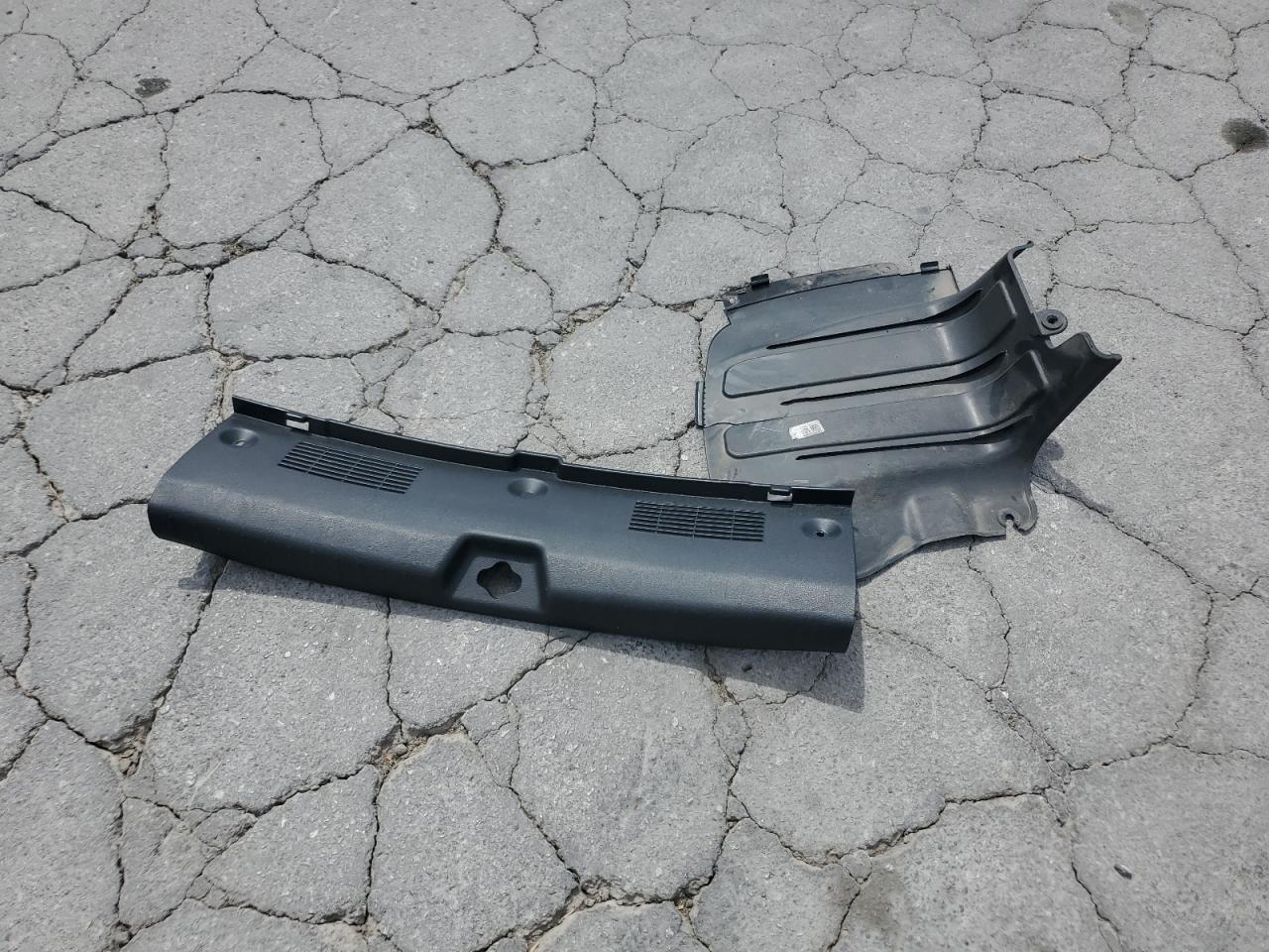 2023 Kia Forte Gt Line VIN: 3KPF54AD1PE623603 Lot: 70490735