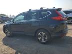 2019 HONDA CR-V LX   for sale at Copart ON - LONDON