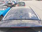 2018 BMW X1 XLINE for sale at Copart SANDY