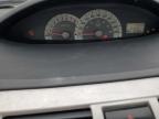 2008 TOYOTA YARIS    à vendre chez Copart NS - HALIFAX