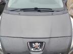 2013 PEUGEOT 5008 ACTIVE HDI  for sale at Copart PETERLEE