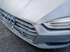 2017 AUDI A5 SPORT for sale at Copart CHESTER