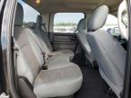 2019 RAM 1500 CLASSIC TRADESMAN   à vendre chez Copart AB - EDMONTON