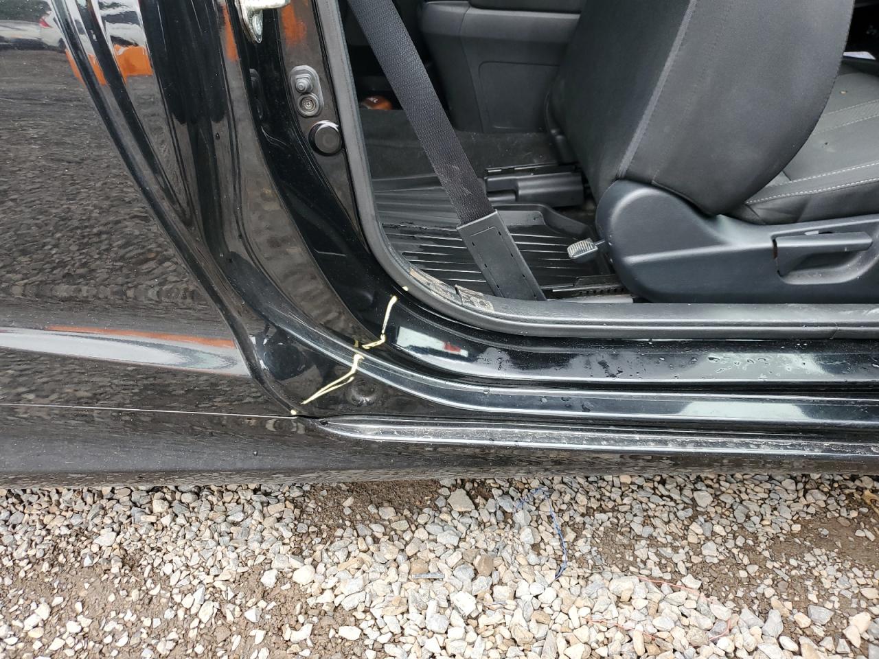 2020 Honda Civic Ex VIN: 2HGFC3B39LH351453 Lot: 69832585