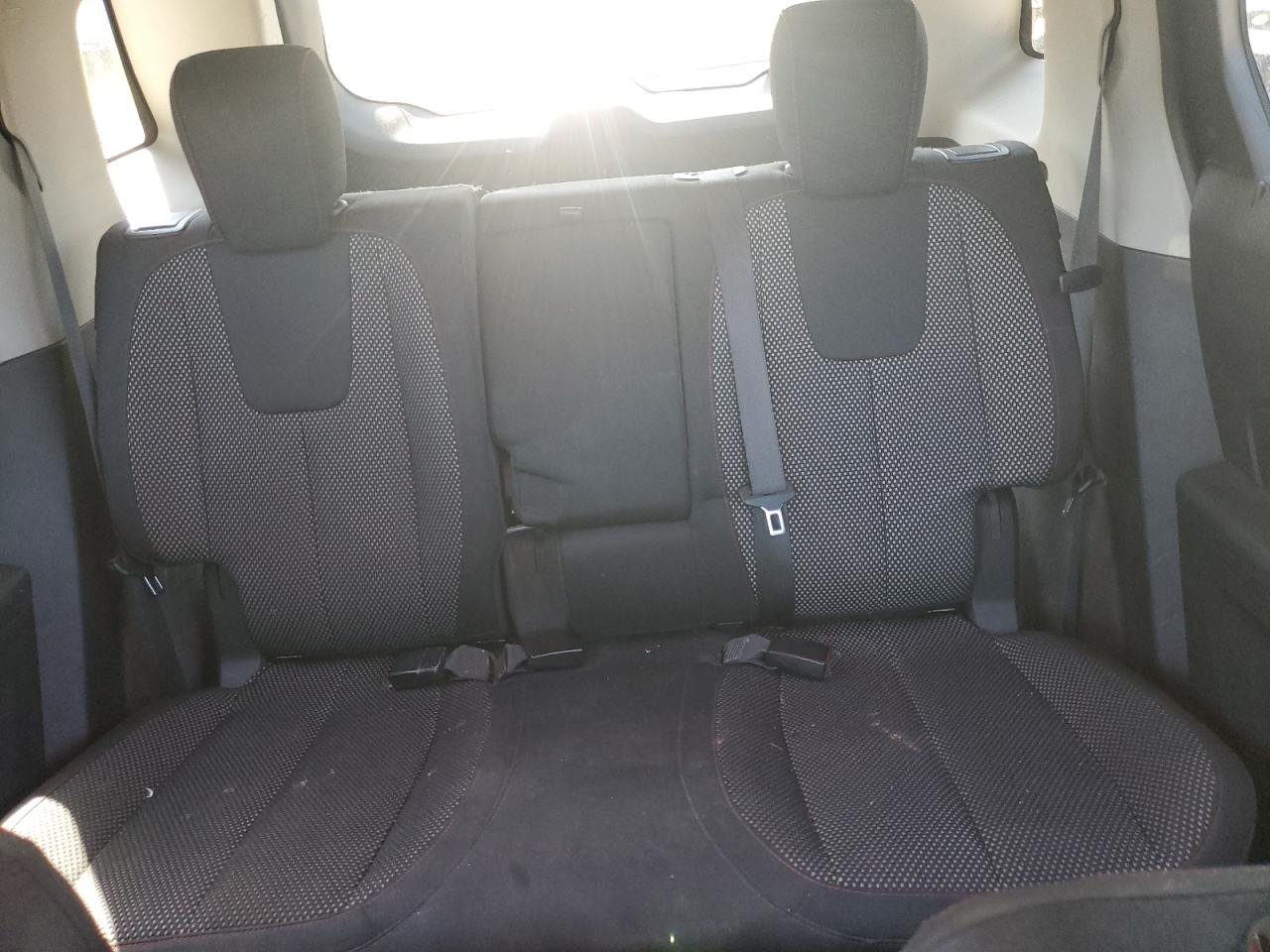 2016 GMC Terrain Sle VIN: 2GKALMEK2G6204852 Lot: 69810915