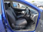 2009 MAZDA 2 TS for sale at Copart WISBECH