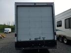 2021 CHEVROLET EXPRESS G4 - TRUCKS à vendre chez Copart NY - NEWBURGH