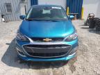 2020 CHEVROLET SPARK 1LT   for sale at Copart NS - HALIFAX