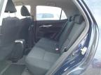 2008 TOYOTA AURIS SR V for sale at Copart YORK