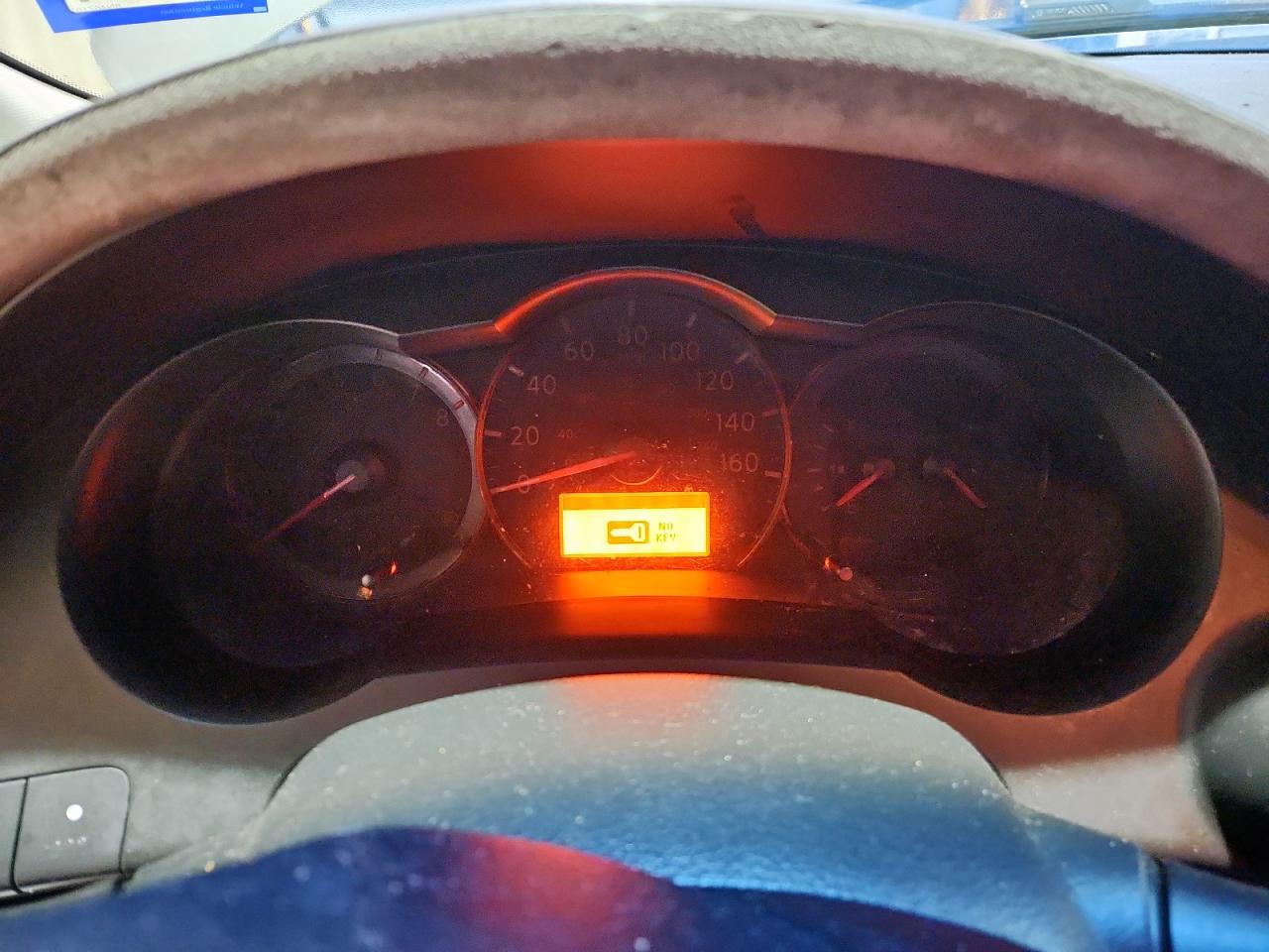 2008 Nissan Altima 2.5 VIN: 1N4AL21E78N467101 Lot: 70913945