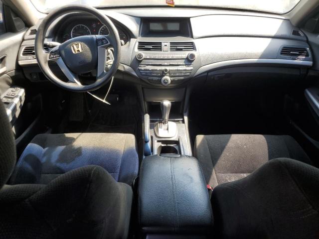 2008 HONDA ACCORD EX  