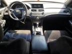 2008 HONDA ACCORD EX   for sale at Copart ON - TORONTO