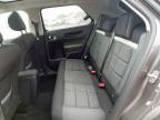 2019 CITROEN C4 CACTUS FLAIR for sale at Copart BRISTOL