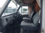 1991 TALB EXPRESS 13 for sale at Copart NEWBURY