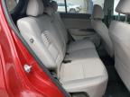 2018 KIA SPORTAGE LX   for sale at Copart SD - RAPID CITY
