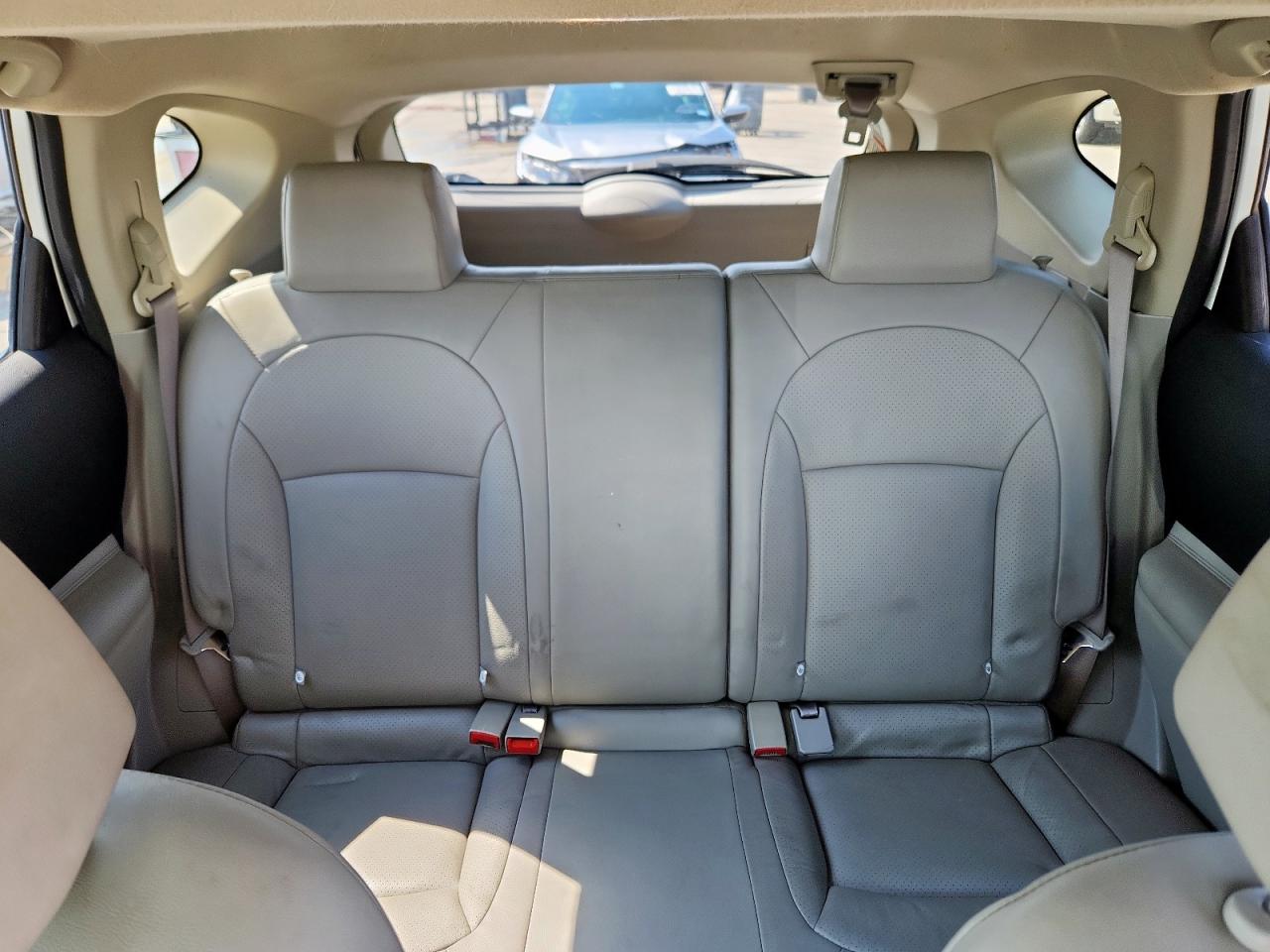 2012 Nissan Rogue S VIN: JN8AS5MT1CW286964 Lot: 69368725