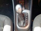 2012 KIA RIO 2 for sale at Copart BRISTOL