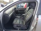 2006 AUDI A4 QUATTRO for sale at Copart BRISTOL