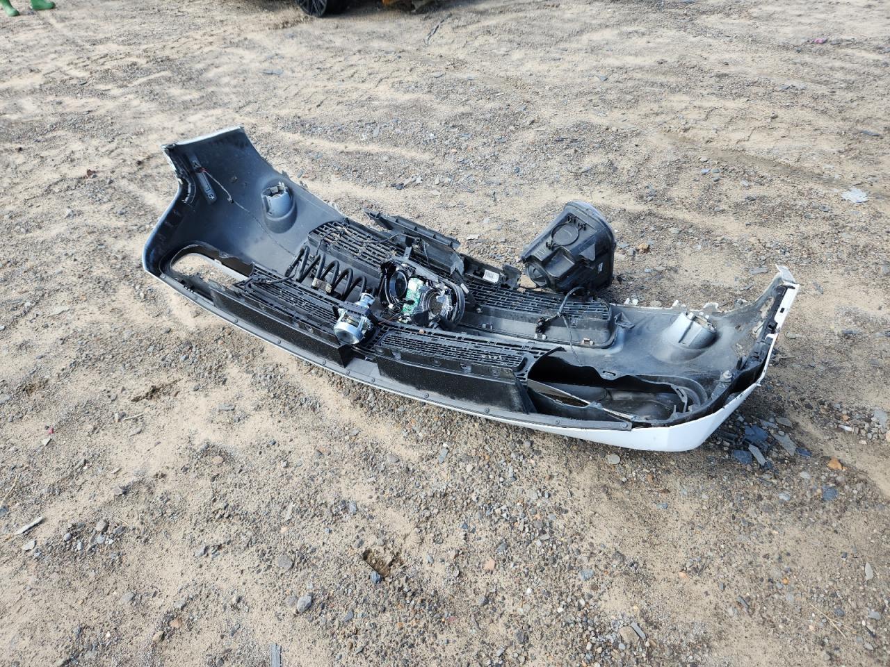 2021 Dodge Challenger Gt VIN: 2C3CDZJG5MH604599 Lot: 69844785