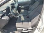 2023 TOYOTA COROLLA LE   for sale at Copart PA - CHAMBERSBURG