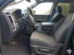 2011 DODGE RAM 1500    à vendre chez Copart ON - COOKSTOWN
