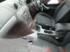 2007 FORD MONDEO ZETEC  for sale at Copart CHESTER