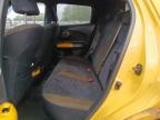 2016 NISSAN JUKE N-CONNECTA DIG-T  for sale at Copart WESTBURY