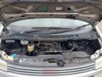 2002 NISSAN   for sale at Copart PETERLEE