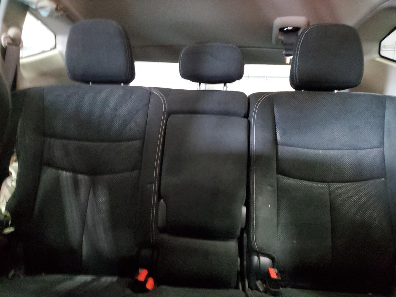 2020 Nissan Murano S VIN: 5N1AZ2AS8LN129029 Lot: 69433615