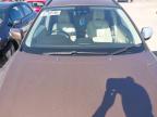 2010 VOLVO XC60 DRIVE for sale at Copart SANDY