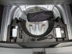 2022 VOLKSWAGEN T-ROC R-LI for sale at Copart WHITBURN