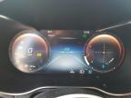 2020 MERCEDES-BENZ GLC 300   for sale at Copart FL - TAMPA SOUTH