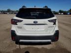 2020 SUBARU OUTBACK LIMITED   à vendre chez Copart ON - TORONTO
