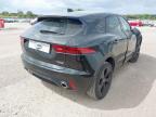 2018 JAGUAR E-PACE R-DYNAMIC S for sale at Copart WESTBURY