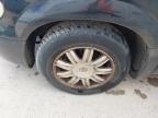 2005 CHRYSLER GRAND VOYA for sale at Copart BRISTOL