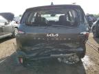 2024 KIA TELLURIDE SX   for sale at Copart ON - TORONTO