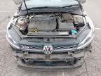 2015 VOLKSWAGEN GOLF GTD  for sale at Copart SANDTOFT