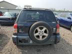 2001 TOYOTA RAV4    à vendre chez Copart NY - SYRACUSE