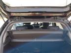 2025 KIA PICANTO GT-LINE S AUTO  for sale at Copart ST HELENS