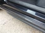2013 VOLKSWAGEN GOLF GTI T for sale at Copart NEWBURY