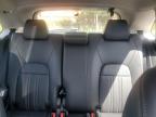 2024 HONDA HR-V EXL   for sale at Copart NY - NEWBURGH