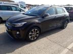 2020 KIA STONIC 2 ISG  for sale at Copart SANDWICH