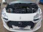 2018 DS DS3 CONNEC for sale at Copart WHITBURN